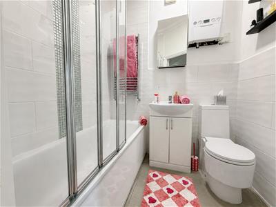 Picture 13